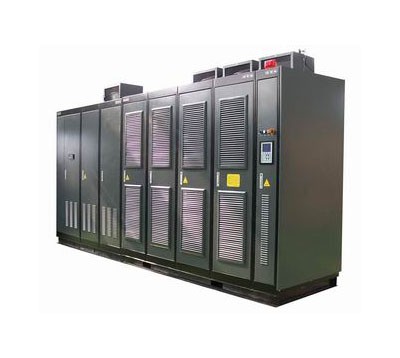 無錫高壓變頻節電裝置系列