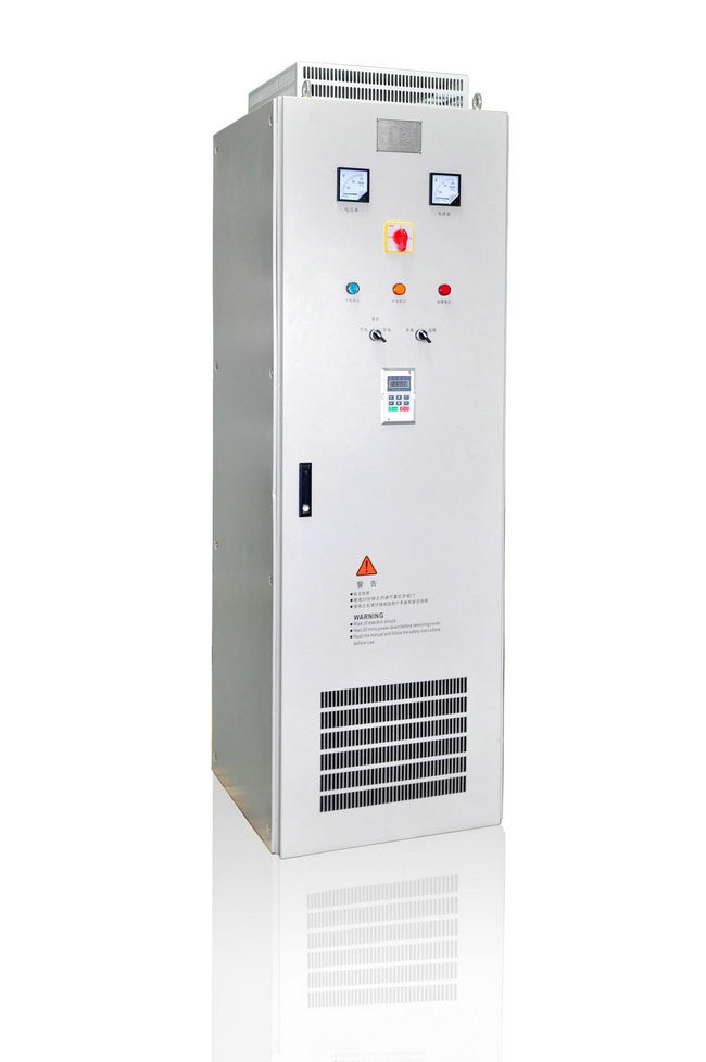 無錫LH-100系列節電裝置